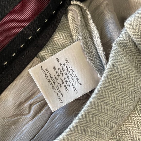 Anthropologie Pants - Picture 10 of 10